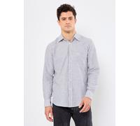 Vêtements BOSS Relegant_6_M 50538295 pour Accessoires L Blanc
