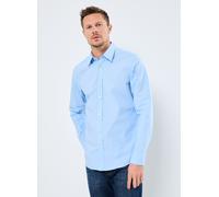 Vêtements BOSS Relegant_6_M pour Accessoires M Bleu