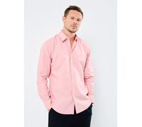 Vêtements BOSS Relegant_6_M pour Homme XXL Rose