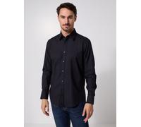 Vêtements BOSS Relegant_6_M pour S Noir