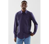 Vêtements BOSS Relegant 6 pour Accessoires L Bleu