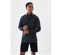 Vêtements BOSS Remiton pour Accessoires S Bleu
