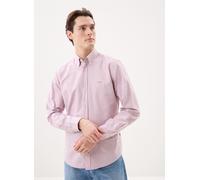 Vêtements BOSS Rickert_M pour Homme L Violet