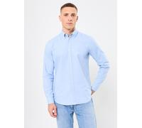 Vêtements BOSS Rickert_M pour Homme M Bleu