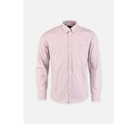 Vêtements BOSS Rickert_M pour Homme M Violet