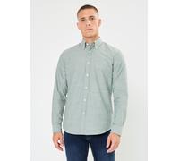 Vêtements BOSS Rickert_M pour Homme S Vert