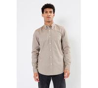 Vêtements BOSS Rickert_M pour S Beige