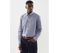 Vêtements BOSS Rickert pour Homme S Bleu