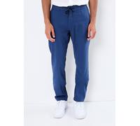 Vêtements BOSS Sanderson-L pour Homme 34 X 32 Bleu