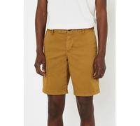 Vêtements BOSS Schino Slim Short pour Accessoires 29 Beige