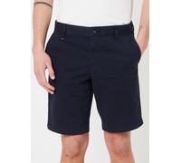 Vêtements BOSS Schino Slim Short pour Homme 29 Bleu