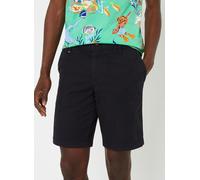 Vêtements BOSS Schino Slim Short pour Homme 29 Noir