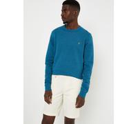 Vêtements BOSS Schino Slim Short pour Homme 30 Beige