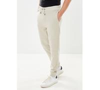Vêtements BOSS Se_Brid pour Accessoires L Beige