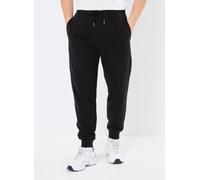 Vêtements BOSS SeChup 50533392 pour Homme M Noir