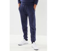 Vêtements BOSS Sestart NPU pour Accessoires 3XL Bleu