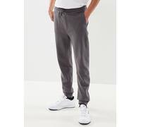 Vêtements BOSS Sestart NPU pour Accessoires XL Gris