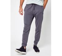 Vêtements BOSS Sestart NPU pour Accessoires XXL Gris
