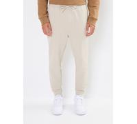 Vêtements BOSS Sestart pour Accessoires S Beige