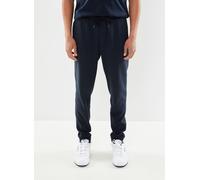 Boss Sestart 10234591 Sweat Pants Bleu L Homme