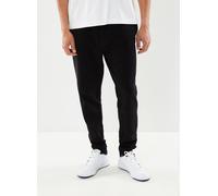 Boss Sestart 10234591 Sweat Pants Noir M Homme