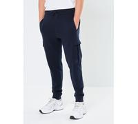Vêtements BOSS Seteam 50542917 pour Accessoires M Bleu