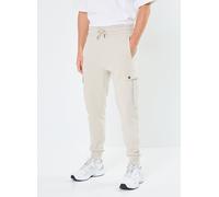 Vêtements BOSS Seteam 50542917 pour Accessoires S Beige
