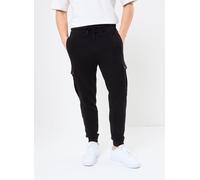 Vêtements BOSS Seteam 50542917 pour Accessoires XXL Noir