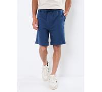 Vêtements BOSS Sewalk 50511726 pour Accessoires XL Bleu