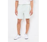 Vêtements BOSS Sewalk 50511726 pour Homme S Bleu