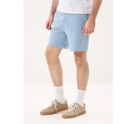 Vêtements BOSS Sewalk pour Homme L Bleu
