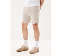 Vêtements BOSS Sewalk pour Homme XL Gris