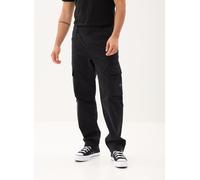 Vêtements BOSS Sisla-9-Cargo pour Homme 30 X 34 Noir