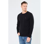 Vêtements BOSS Tacks 50512111 pour Homme L Noir