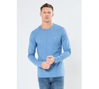 Vêtements BOSS Tacks 50512111 pour Homme XXL Bleu