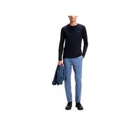 Vêtements BOSS Tacks pour Accessoires