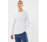 Vêtements BOSS Tacks pour Accessoires XXL Blanc