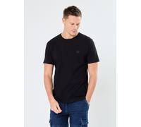 Vêtements BOSS Tales 50508584 pour Accessoires 3XL Noir