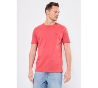 Vêtements BOSS Tales 50508584 pour Accessoires S Rouge