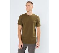 Vêtements BOSS Tales 50508584 pour Accessoires S Vert
