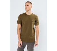 Vêtements BOSS Tales 50508584 pour Homme 3XL Vert