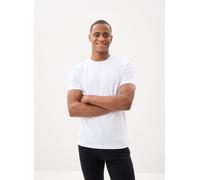 Vêtements BOSS Tales 50508584 pour Homme XL Blanc