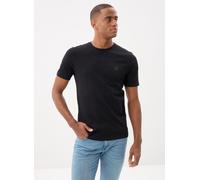 Vêtements BOSS Tales 50508584 pour Homme XL Noir
