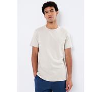 Vêtements BOSS Tales 50508584 pour Homme XXL Beige