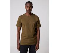 Vêtements BOSS Tales 50508584 pour S Vert