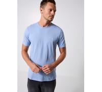 Vêtements BOSS Tales pour Homme M Bleu