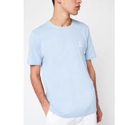 Vêtements BOSS Tales pour Homme XXL Bleu