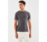 Vêtements BOSS Tales pour Homme XXL Gris