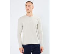 Vêtements BOSS TChark pour Homme XXL Beige