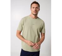 Vêtements BOSS Tchup pour Accessoires M Vert